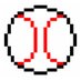 Zach's Baseball Sheets (@theattackofzach) Twitter profile photo Zach's Baseball Sheets (@theattackofzach) Twitter profile photo