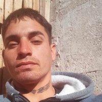 kevin (@kevin00661679) 's Twitter Profile