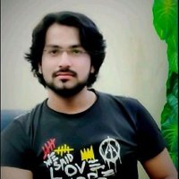 Zohaib Shahid(@ZohaibS35626695) 's Twitter Profile Photo