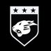 Eastside Soccer (@pawsupsoccer) Twitter profile photo Eastside Soccer (@pawsupsoccer) Twitter profile photo