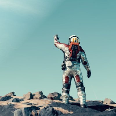 theArcticHawk's profile picture. 