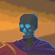 Nemire (@nemiregame) 's Twitter Profile Photo Nemire (@nemiregame) 's Twitter Profile Photo