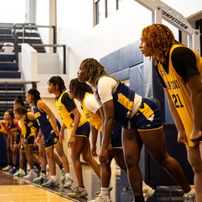 The Official Twitter page for Mississippi Gulf Coast Community College Women's Basketball.

Head Coach: @CoachAdamsMGCCC