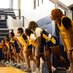 MGCCC Women's Basketball (@MGCCC_WBB) Twitter profile photo