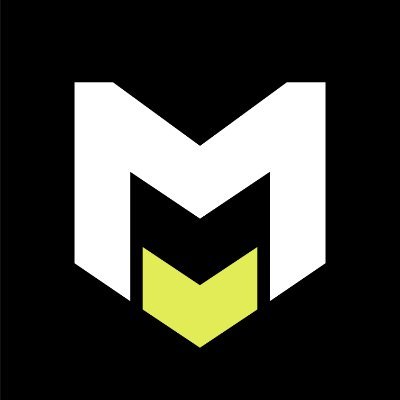 meretusa Profile Picture