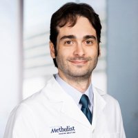 Rodrigo Baptista, PhD (@rodrigobaptista) 's Twitter Profile