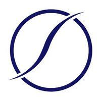 SleepImage (@sleepimage) 's Twitter Profile