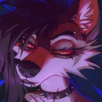 wolf (@wolfgetlost) 's Twitter Profile Photo wolf (@wolfgetlost) 's Twitter Profile Photo