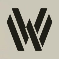 WealthMatrix (@mentornft) 's Twitter Profile Photo WealthMatrix (@mentornft) 's Twitter Profile Photo