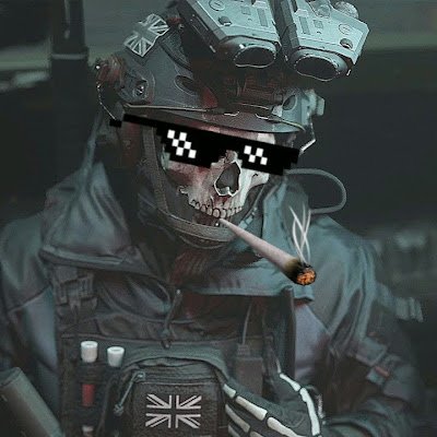 mrdahuk48211's profile picture. 