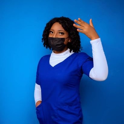 onujoy444's profile picture. 