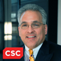 David Parsons, CSC (@dparsons7) 's Twitter Profile