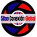 Silao Conexión Global (@GlobalSila53801) Twitter profile photo