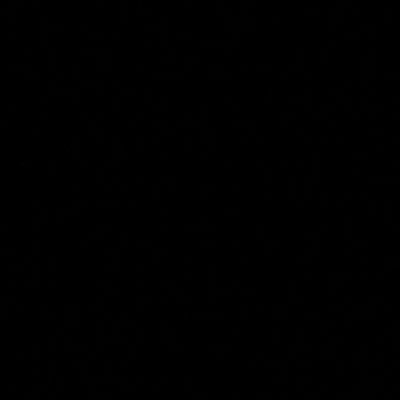 gmohana7416's profile picture. Loading........