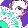 ValmontGod's profile picture. ANIMATOR/DESIGNER, Roman Empire enthusiast, DoableGuys Zine+Figure Drawing Co-curator, Artist of nautical gay romance webcomic Ship Jumper/ KPOP FAN / EUROFAN