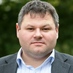 Chris Enright (@enright316) Twitter profile photo