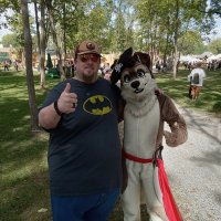 shawn senger (@shawnsenger) 's Twitter Profile