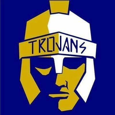 HS football fanatic and frequent traveler. Find a job you love, and you'll never work a day in your life. (it's pronounced Psychotic)