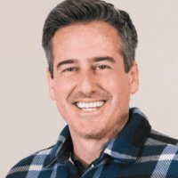 Dave Willis (@davewillis) 's Twitter Profile