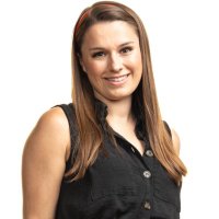 Miss Thomassen (@missthomassen) 's Twitter Profile