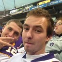 Jason LaTour - @mrfreshfruit - Twitter