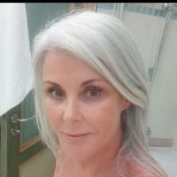 Carole Olding (@caroleolding) 's Twitter Profile