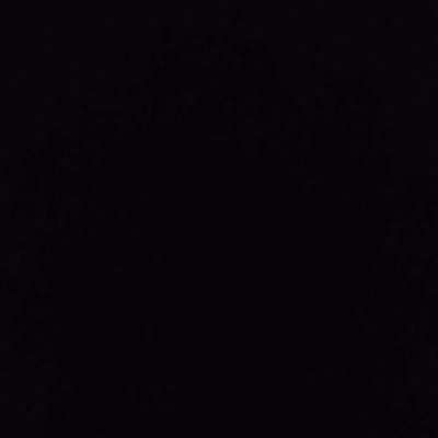 MajethiaAmit's profile picture. 