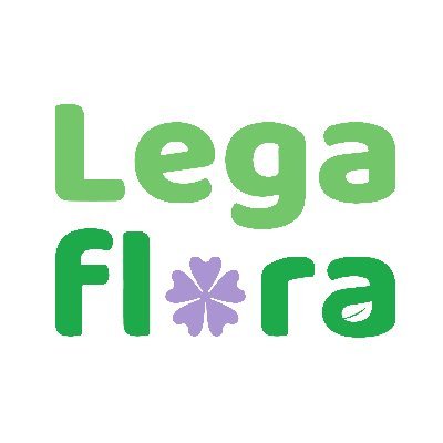 Legaflora Profile Picture