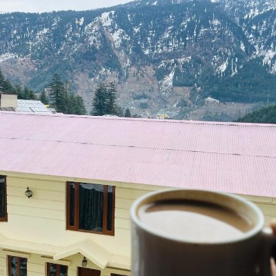 NikitaK28132076's profile picture. 