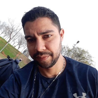 alexdominguezu Profile Picture