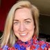 Betty Attwood (@bettyattwood7) Twitter profile photo Betty Attwood (@bettyattwood7) Twitter profile photo