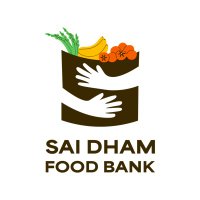 Sai Dham Food Bank(@SaiDhamCanada) 's Twitter Profile Photo