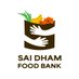 Sai Dham Food Bank (@SaiDhamCanada) Twitter profile photo