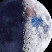 CancerMoonshot(@yachtmastter) 's Twitter Profile Photo