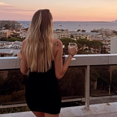 chl_brd's profile picture. 