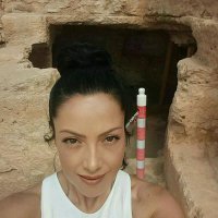 Efsun Önder (@efsunonder21) Twitter profile photo