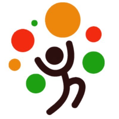 We're the digital marketing and web development partner because of our great passion for innovation.