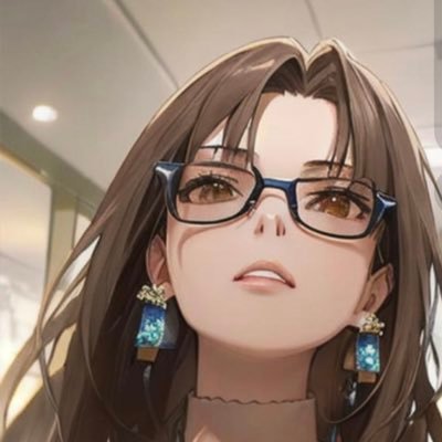 aezgiia's profile picture. Uludağ Üniversitesi'