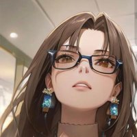 ezgi (@aezgiia) 's Twitter Profile Photo