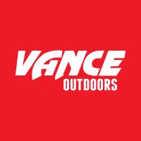 Vance Outdoors (@vanceoutdoors) 's Twitter Profile Photo Vance Outdoors (@vanceoutdoors) 's Twitter Profile Photo