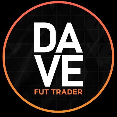 Top 30 FUT Trader will post tips, guides + FIFA related content here
Creator and Owner of My Automated Price List for FUT