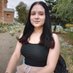 Diana Floka (@dianafloka) Twitter profile photo Diana Floka (@dianafloka) Twitter profile photo