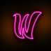 Waferz Cannabis (@waferzofficial) Twitter profile photo Waferz Cannabis (@waferzofficial) Twitter profile photo