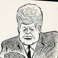 O (@osaradi) 's Twitter Profile