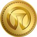 Tashi (@cosm0smarkets) Twitter profile photo Tashi (@cosm0smarkets) Twitter profile photo