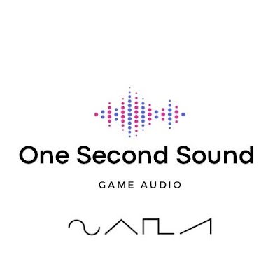 Sound Designer
Dialogue Editor
Post Production Editor
Film and Game Audio