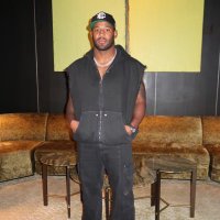 Vonn Bell (@vonn) 's Twitter Profile