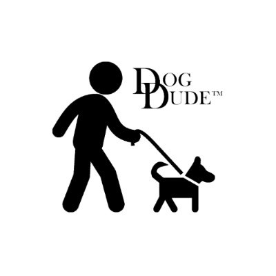 DogDude™️ provides training, pet care, and sitting services to the Florence, Arizona area.