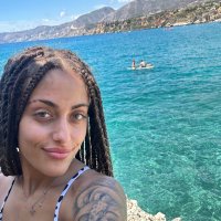 Isabel✨ (@igeele11) 's Twitter Profile
