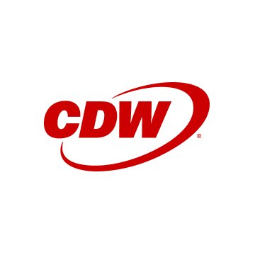 At CDW, our experts partner with you to build IT solutions that don’t just solve problems – they create opportunities.